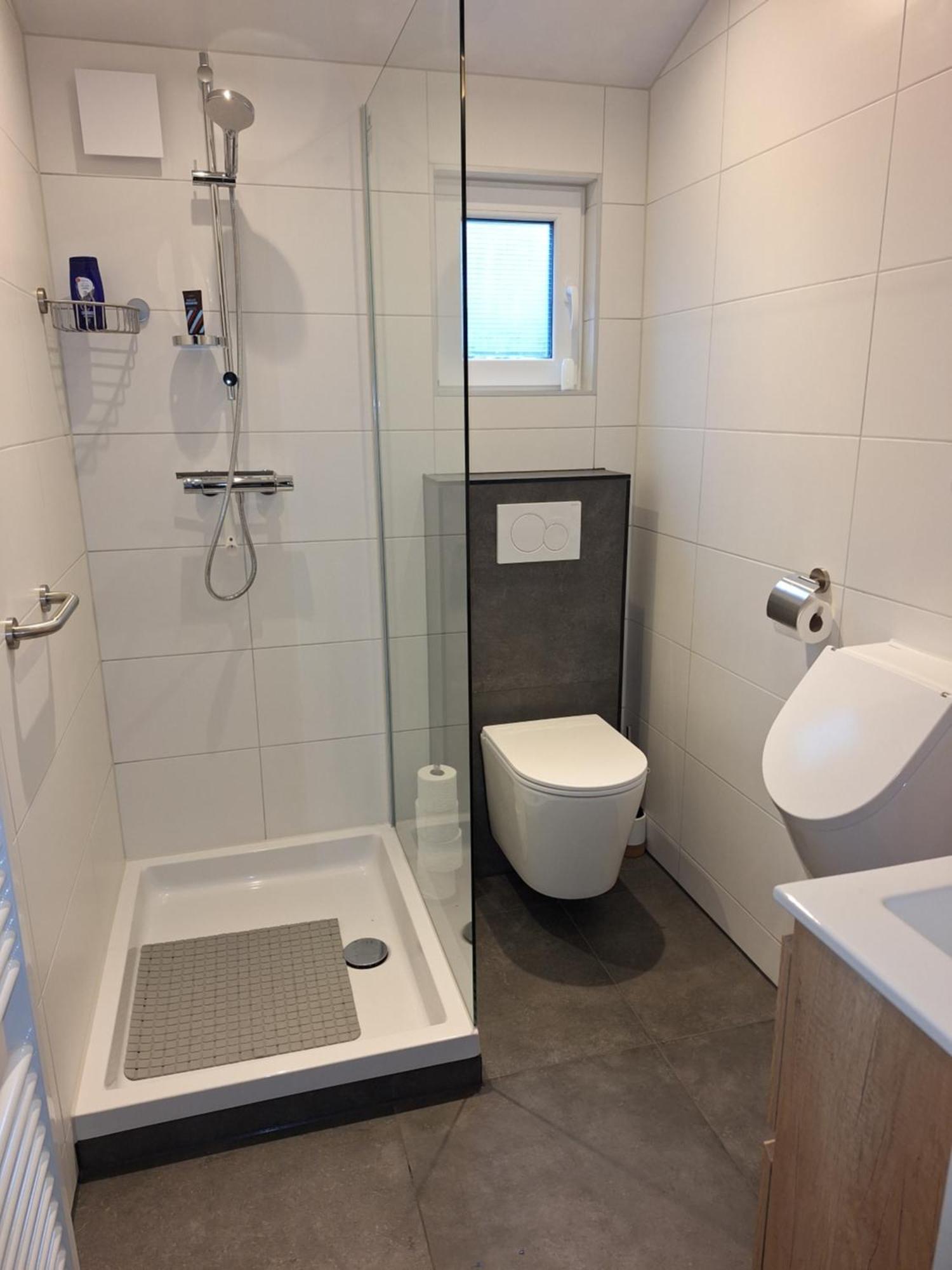 Klein Heemshof - Noord Holland Aan Uw Voeten Warmenhuizen Екстериор снимка